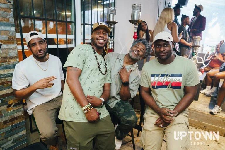 uptown cinco de mayo-37.jpg