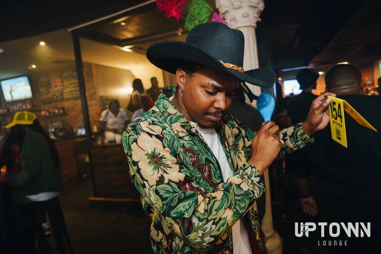 uptown cinco de mayo-27.jpg