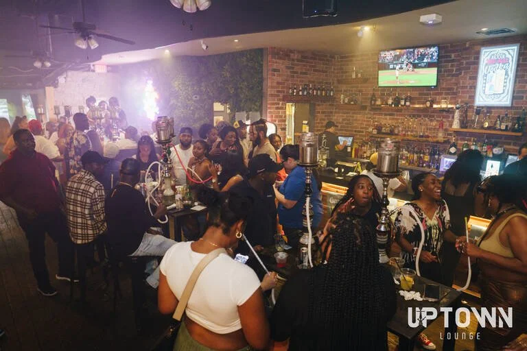 uptown cinco de mayo-22.jpg