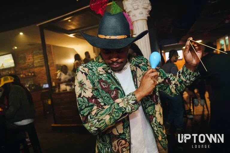 uptown cinco de mayo-29.jpg