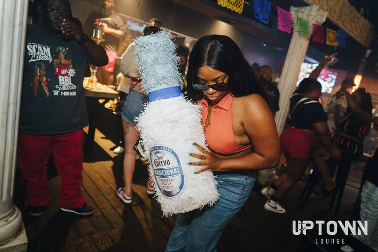 uptown cinco de mayo-18.jpg