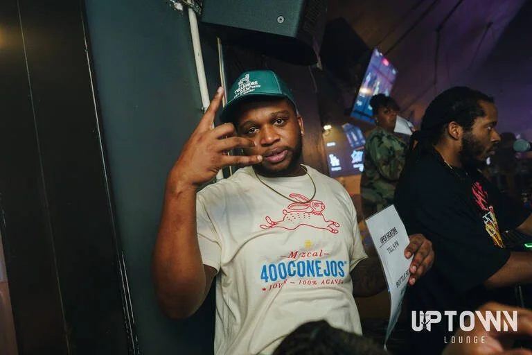 uptown cinco de mayo-54.jpg