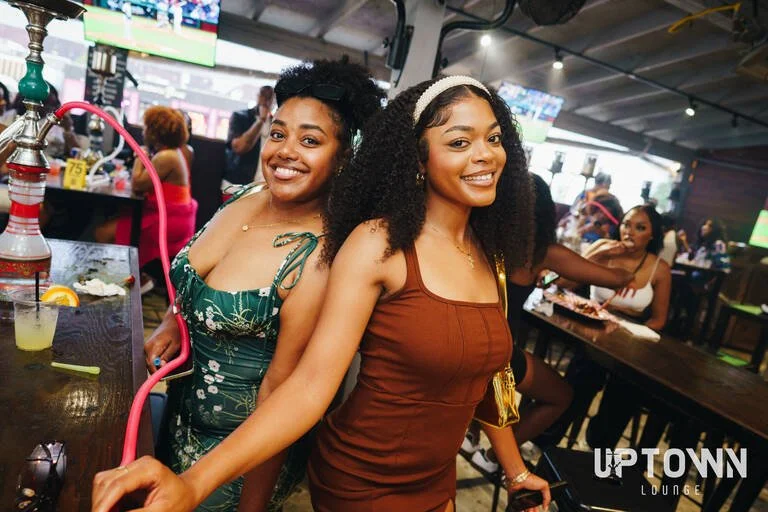 uptown cinco de mayo-34.jpg