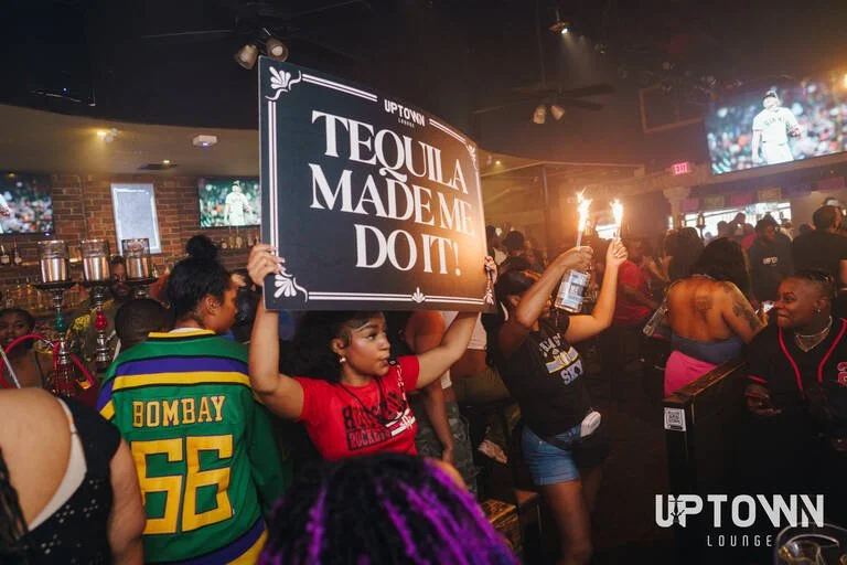 uptown cinco de mayo-06.jpg