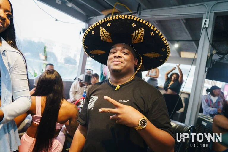 uptown cinco de mayo-39.jpg