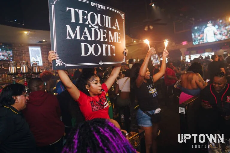 uptown cinco de mayo-07.jpg