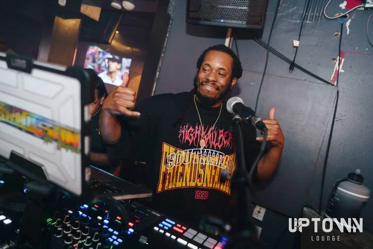 uptown cinco de mayo-11.jpg