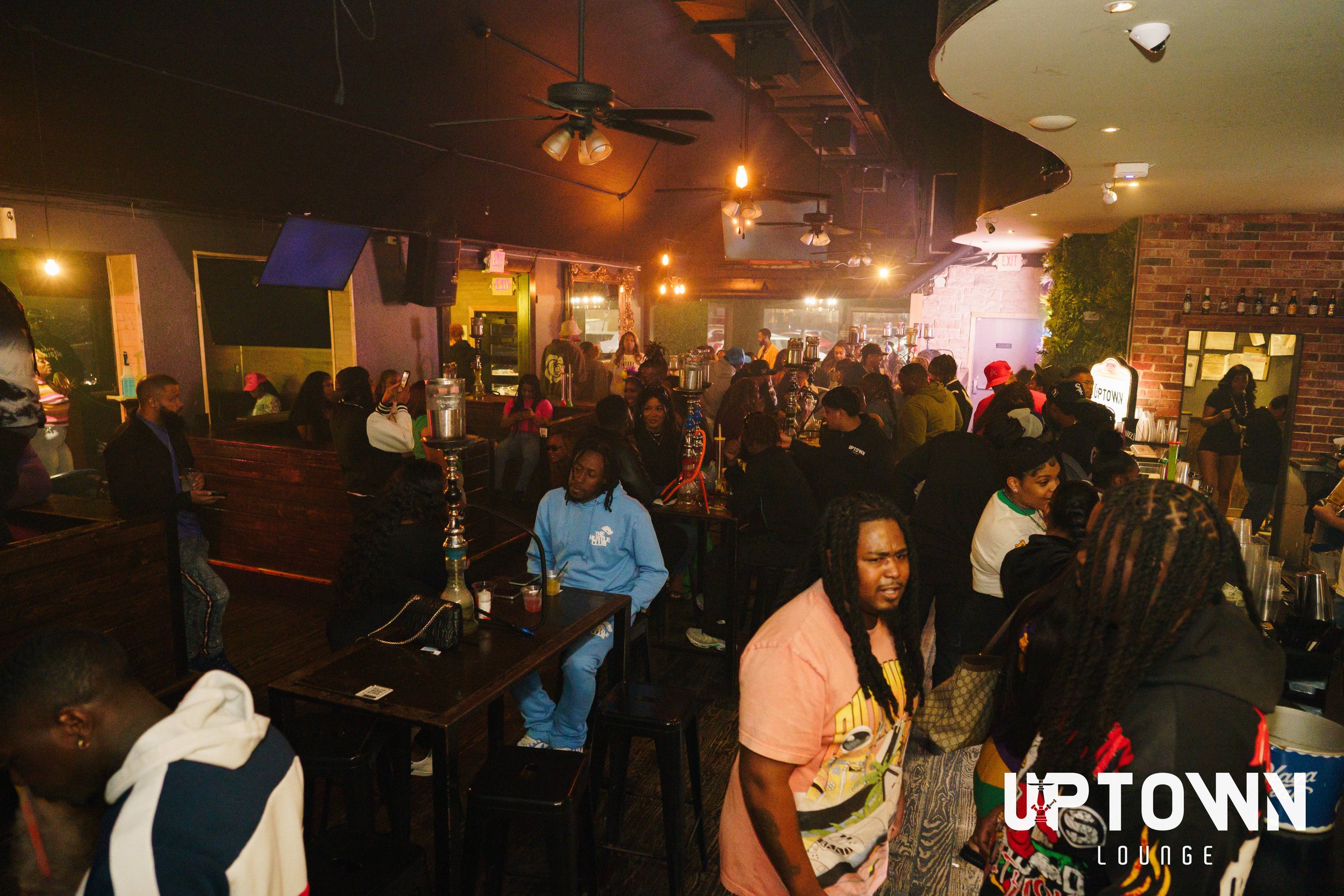 uptown_fat_tuesday-051.jpg