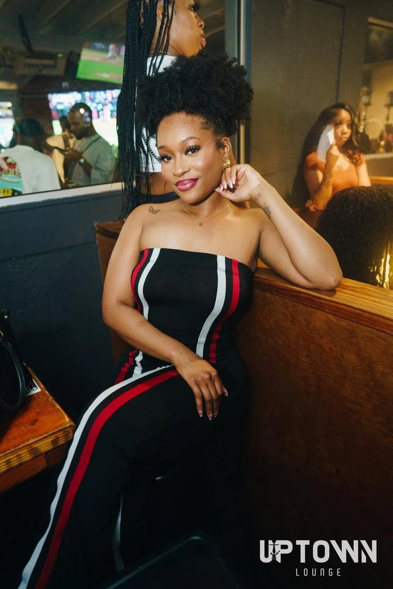 uptown cinco de mayo-67.jpg