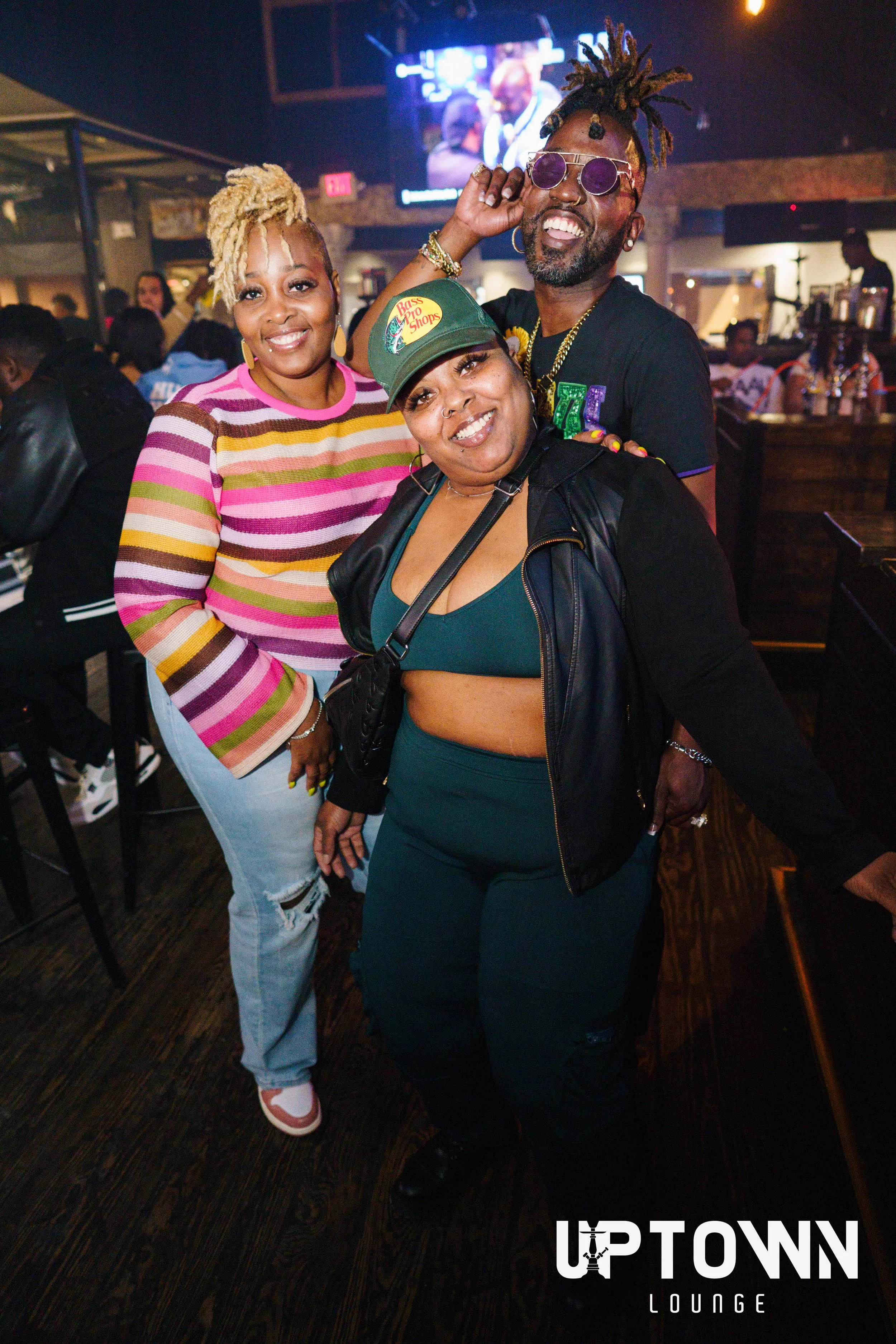 uptown_fat_tuesday-063.jpg