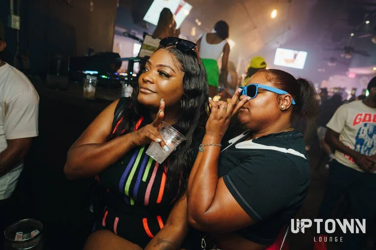 uptown cinco de mayo-26.jpg