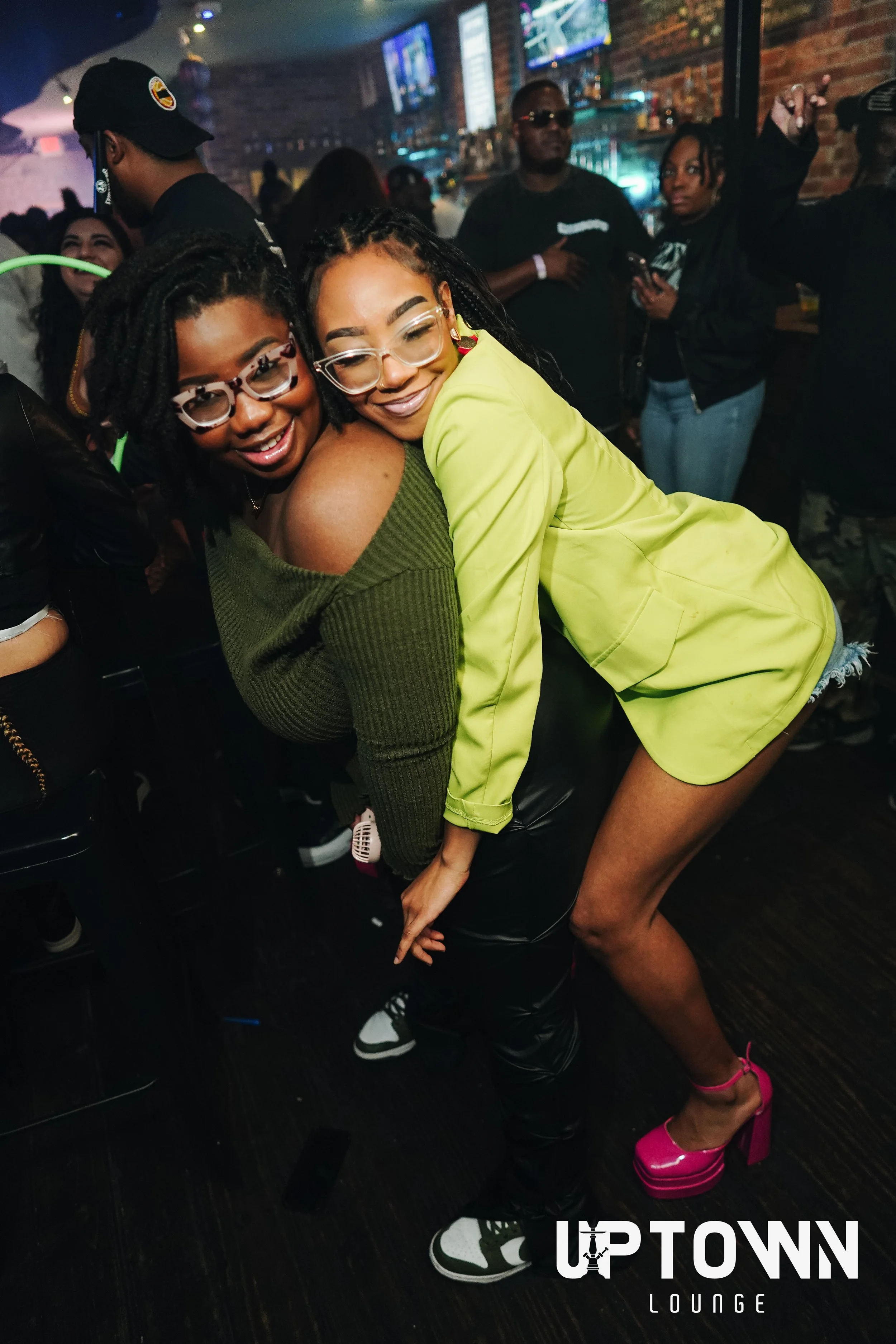 uptown_new_year-060.jpg