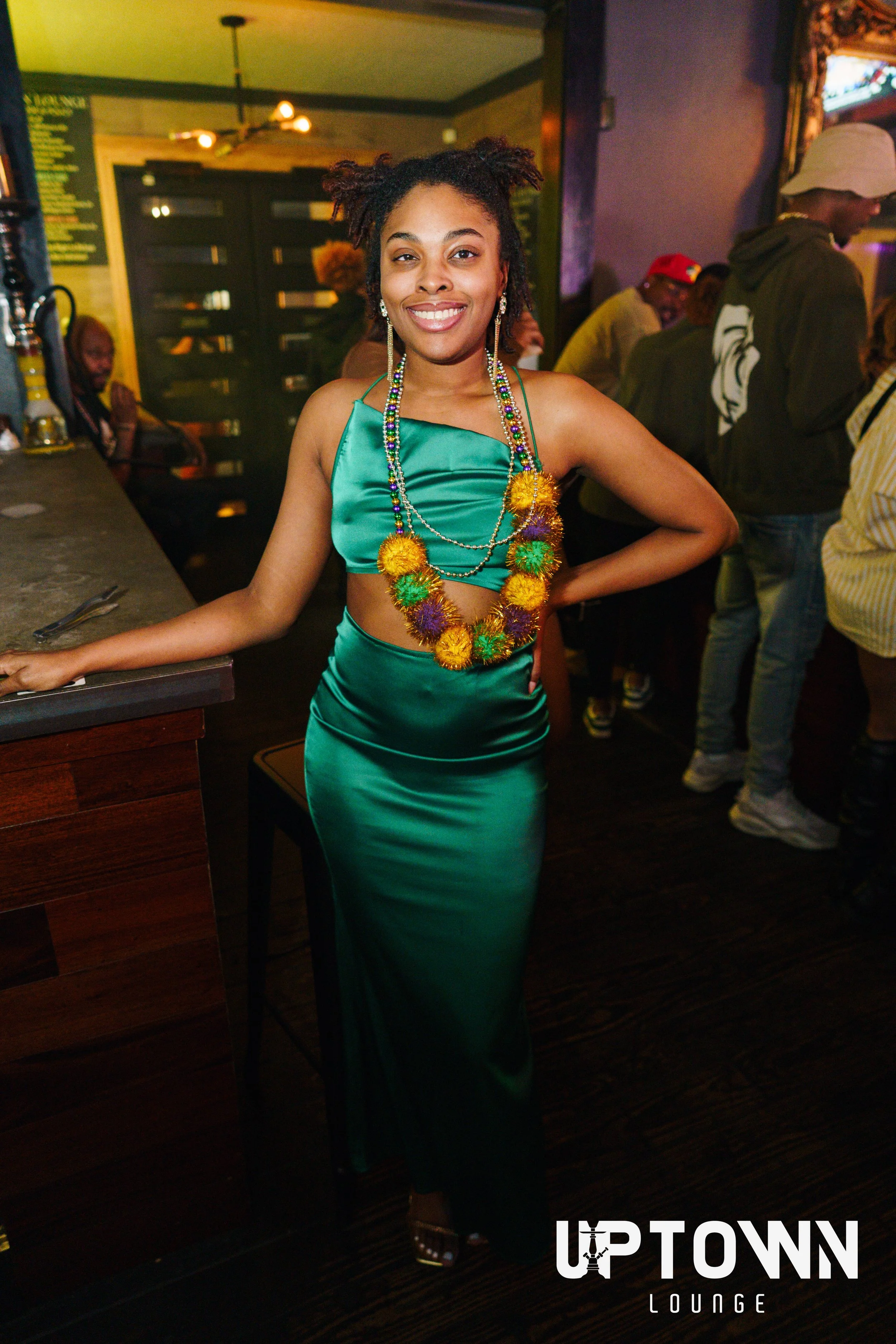 uptown_fat_tuesday-071.jpg