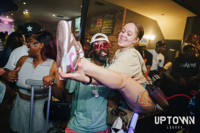 uptown cinco de mayo-60.jpg