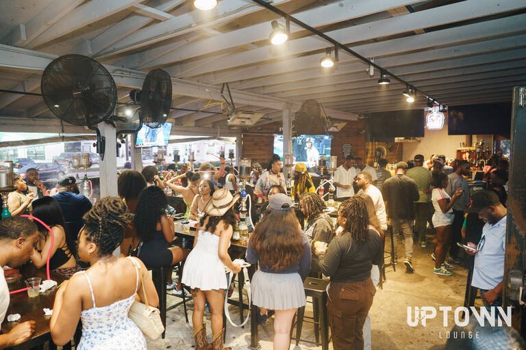 uptown cinco de mayo-68.jpg