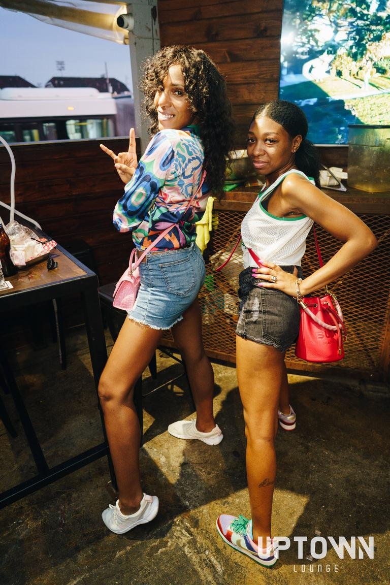 uptown cinco de mayo-74.jpg