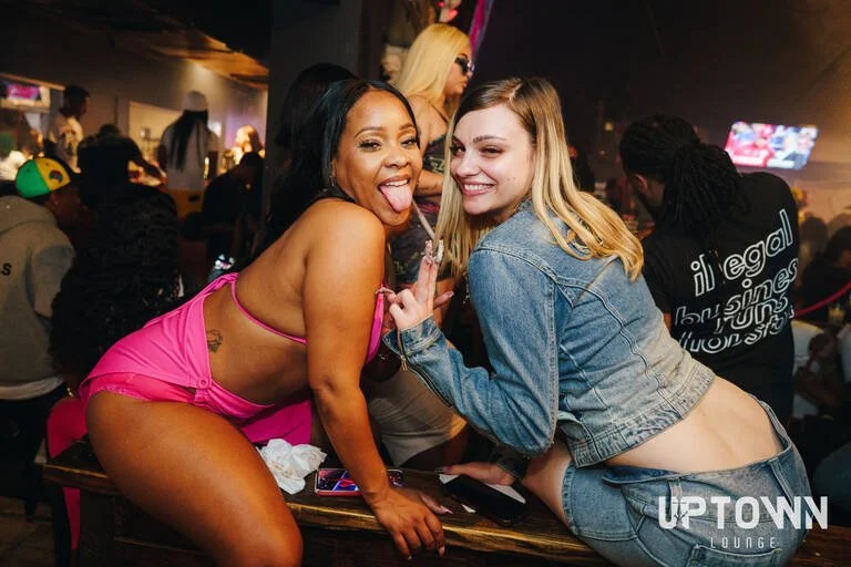 uptown cinco de mayo-31.jpg