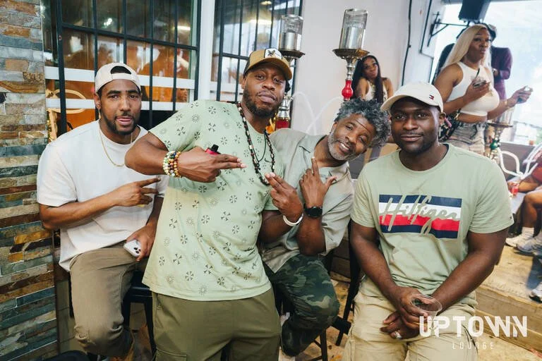 uptown cinco de mayo-38.jpg