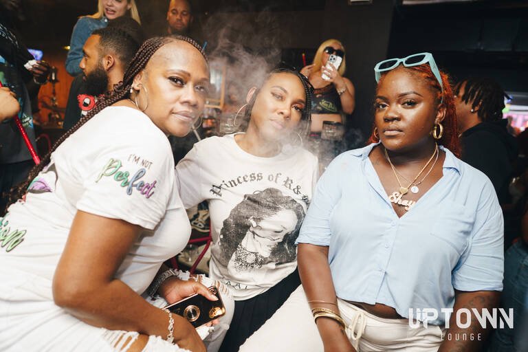 uptown cinco de mayo-13.jpg