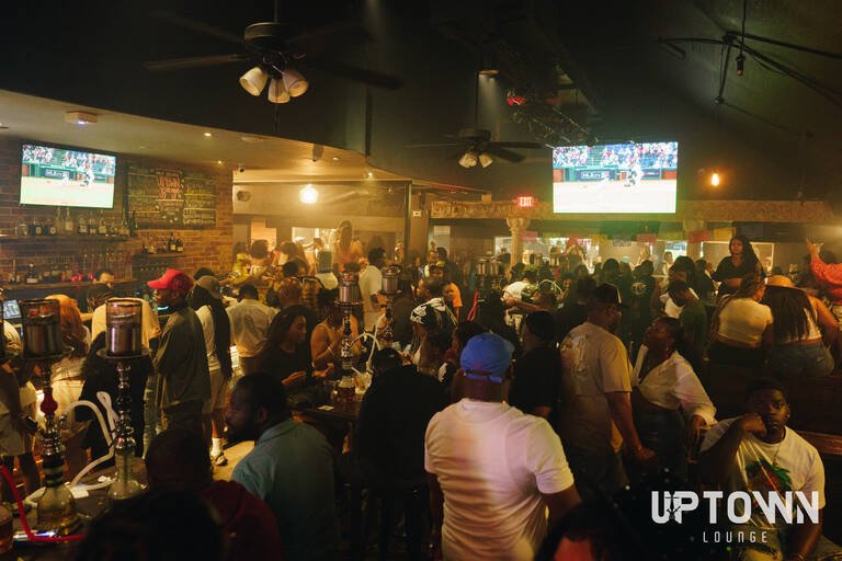 uptown cinco de mayo-95.jpg