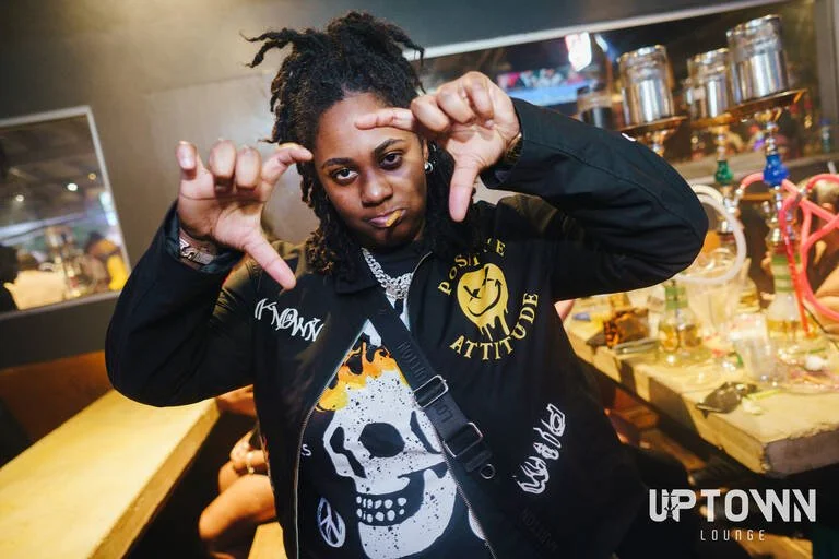 uptown cinco de mayo-65.jpg