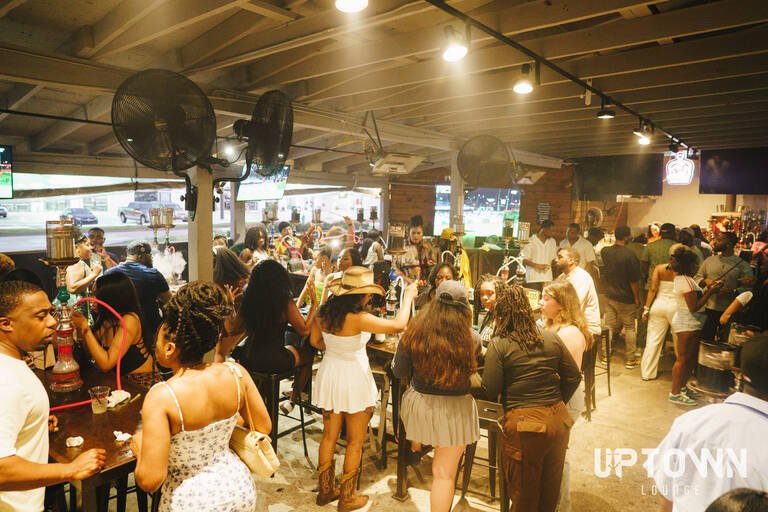 uptown cinco de mayo-69.jpg