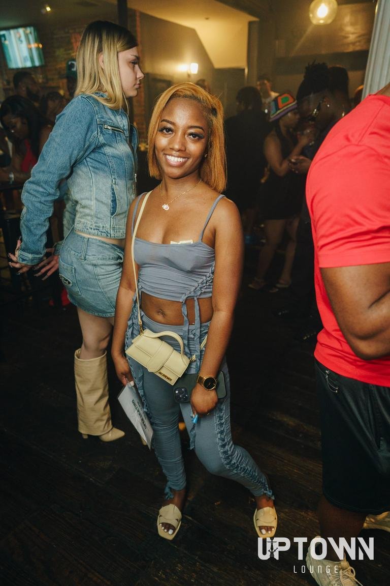 uptown cinco de mayo-85.jpg