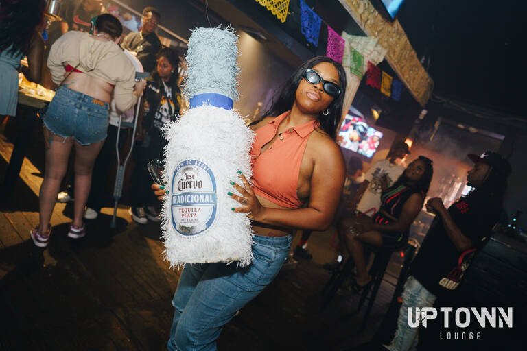 uptown cinco de mayo-19.jpg