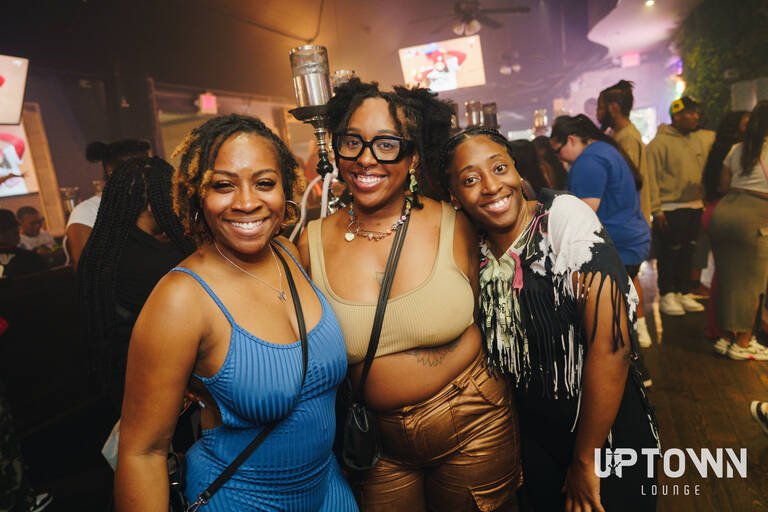 uptown cinco de mayo-20.jpg