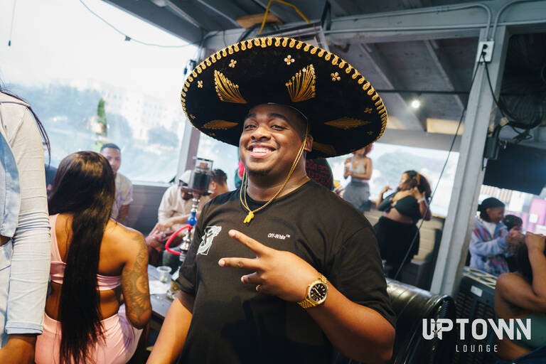 uptown cinco de mayo-40.jpg