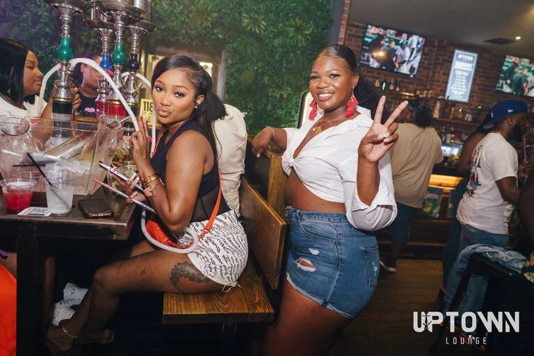 uptown cinco de mayo-08.jpg