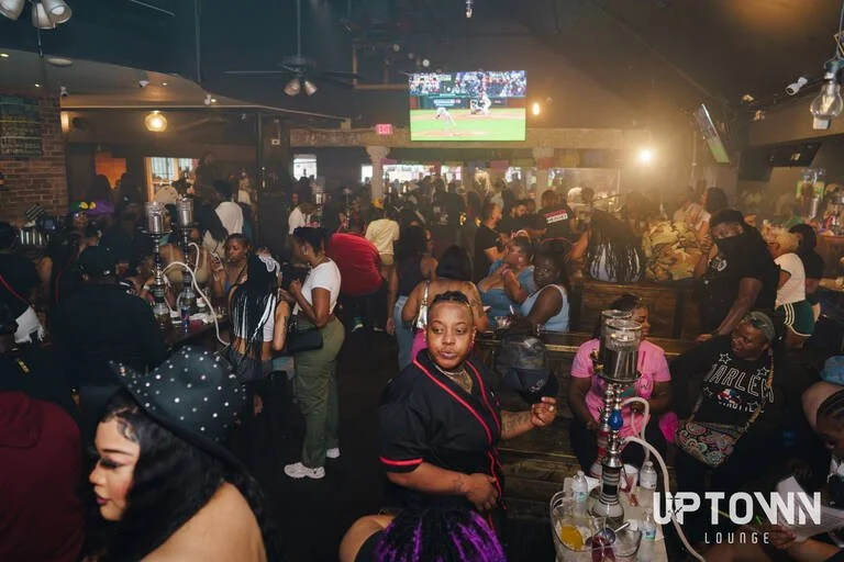 uptown cinco de mayo-02.jpg