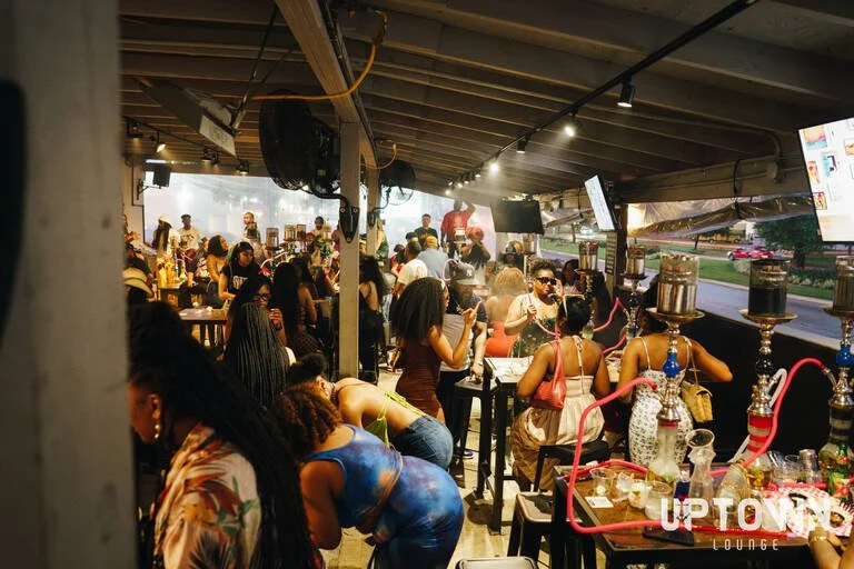 uptown cinco de mayo-76.jpg