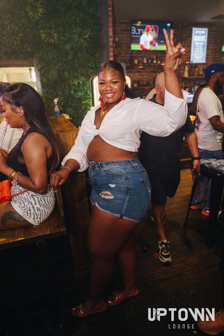 uptown cinco de mayo-09.jpg