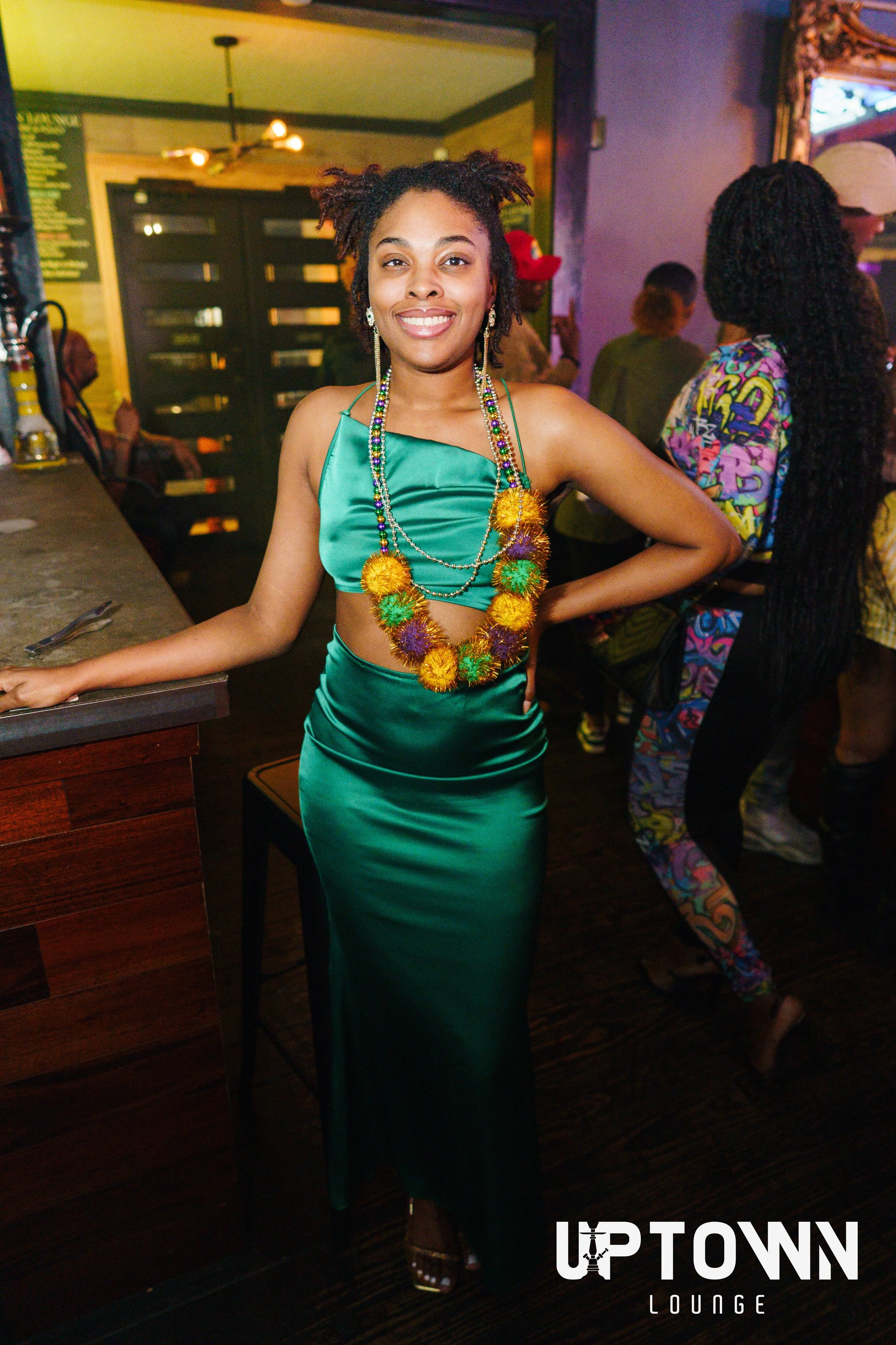 uptown_fat_tuesday-072.jpg