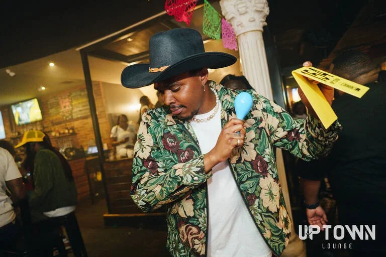 uptown cinco de mayo-30.jpg