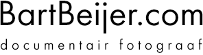 BartBeijer.com