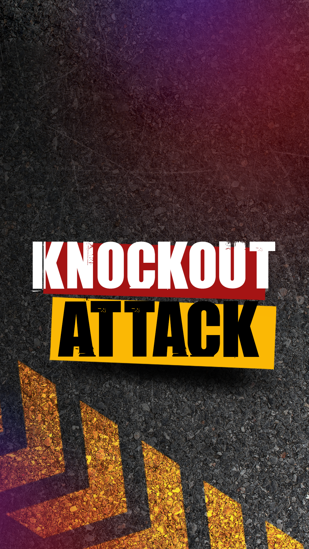 vmon_Knockout_Attack.png