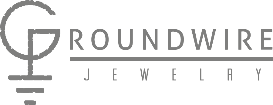 Groundwire Jewelry