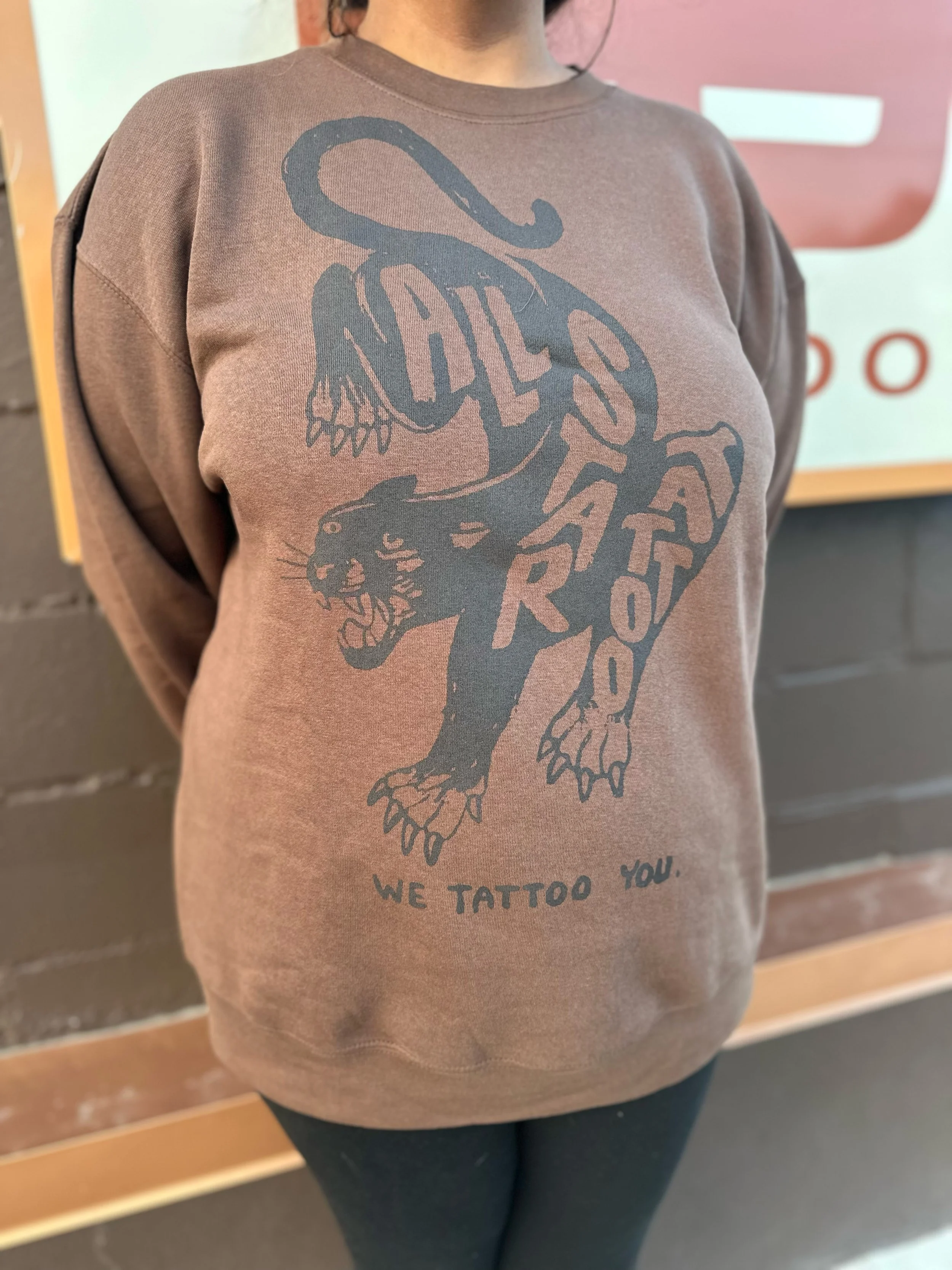 Brown in Picutre.jpg