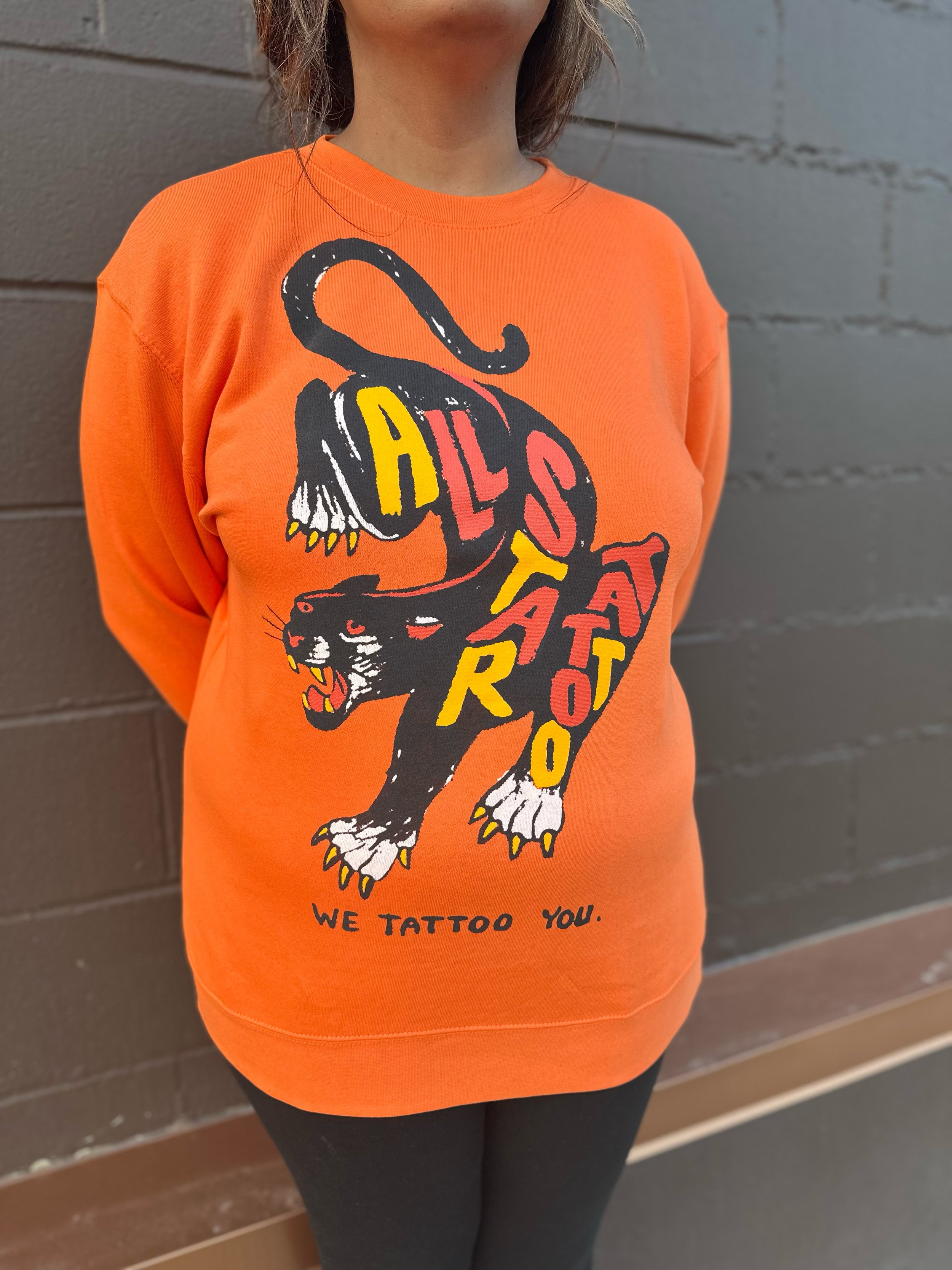 orange in picture.jpg