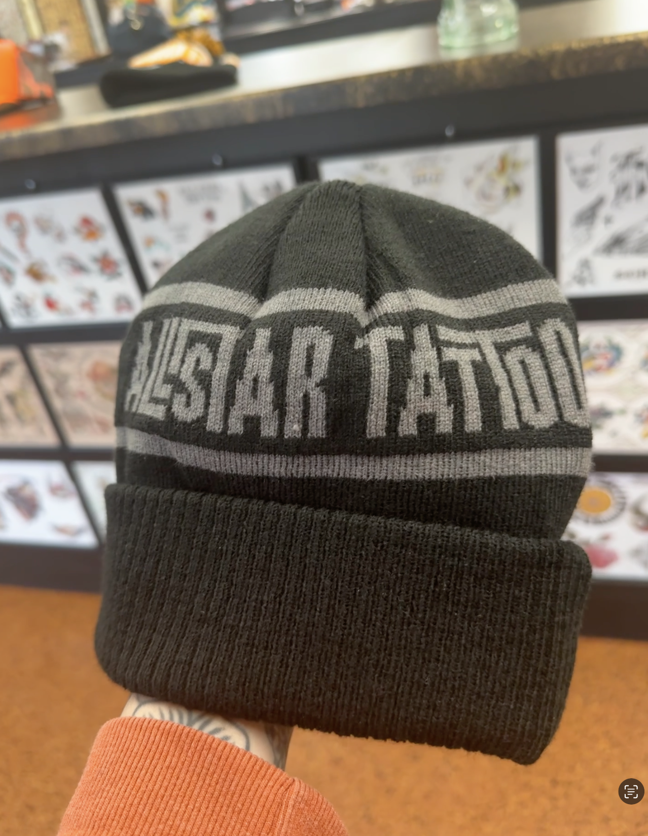 Screenshot 2026-01-20 at 12.33.23 PM.png