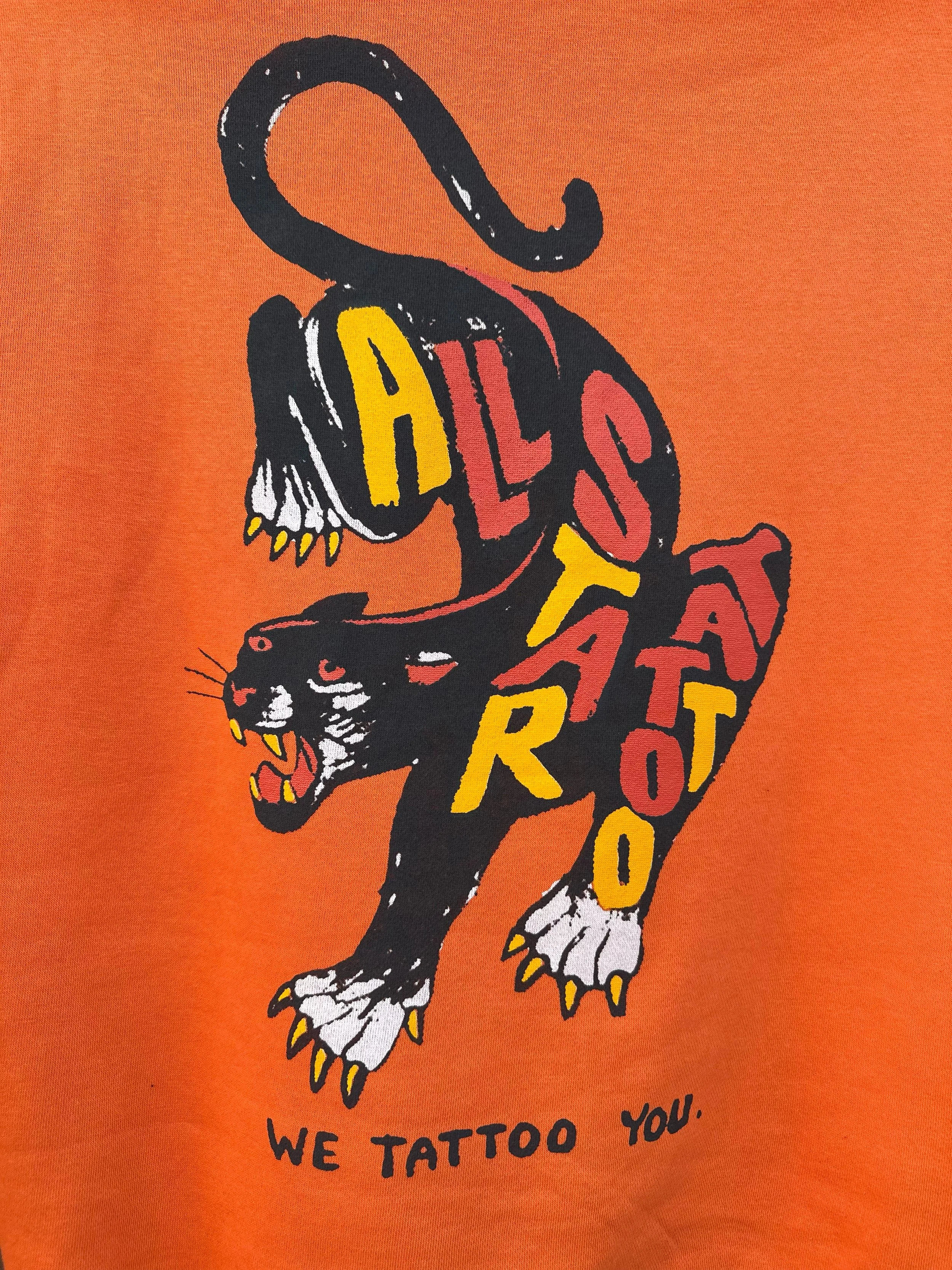 Orange multi upclose.jpg