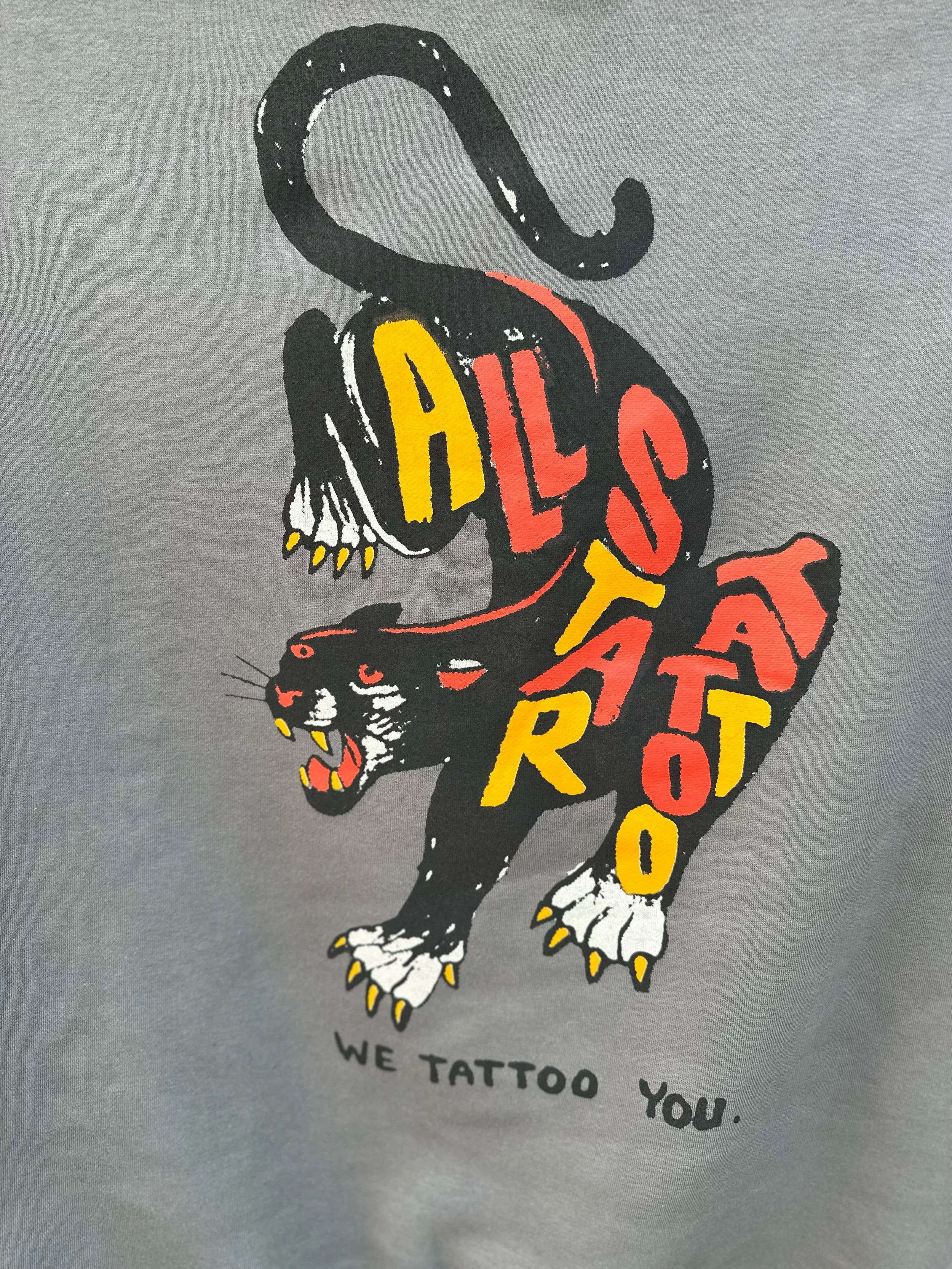 Grey Multi upclose.jpg