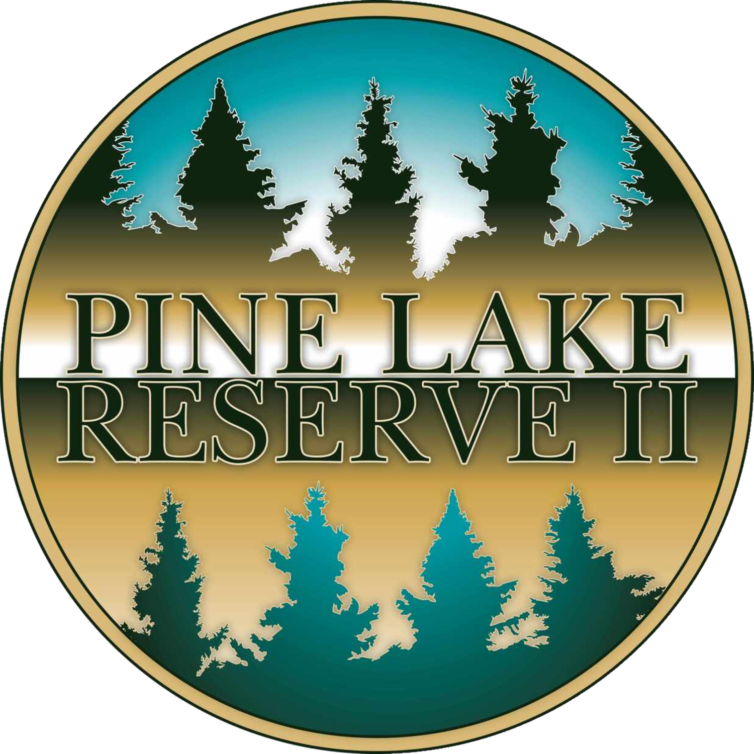 Pine Lake Reserve II