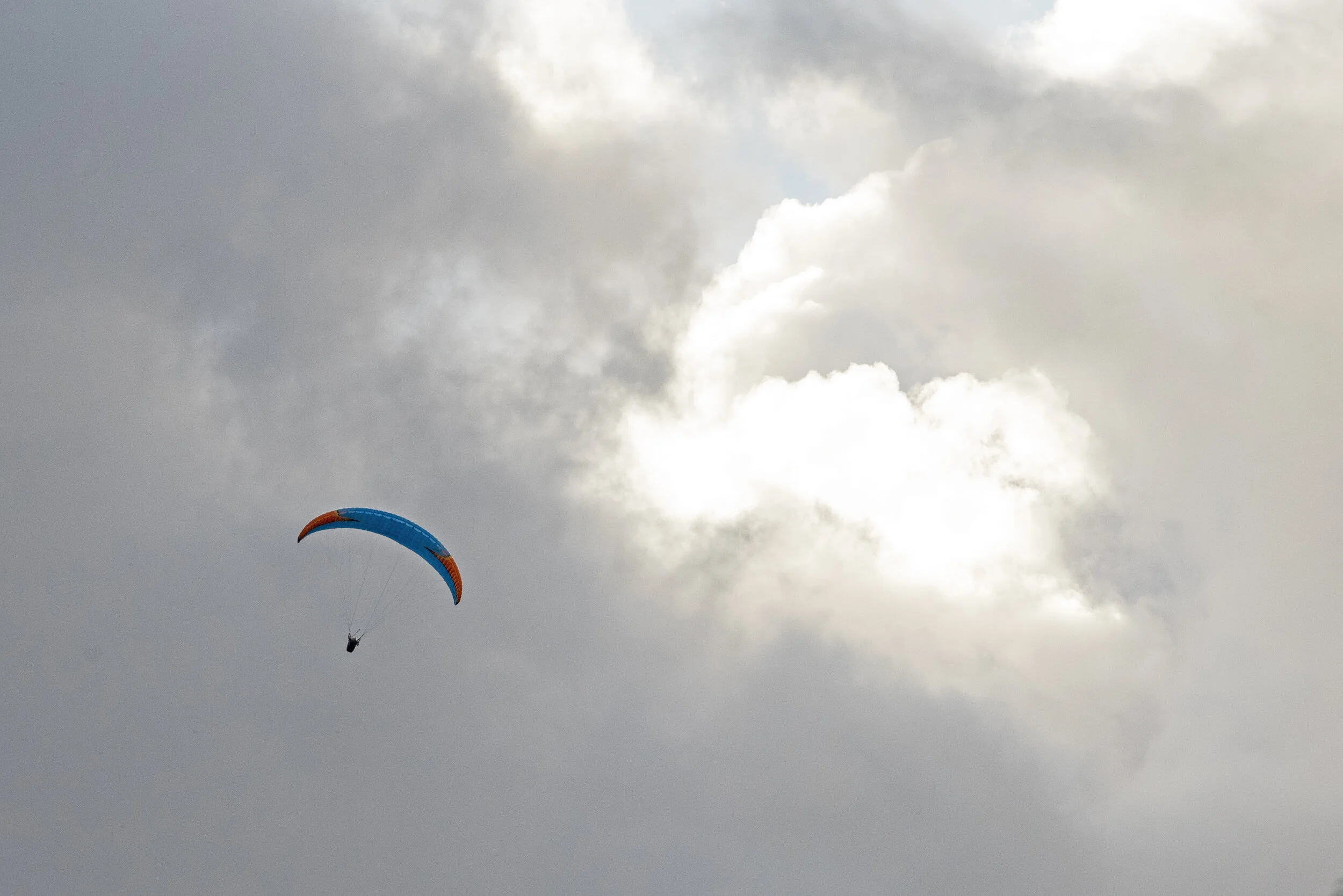 Parachute.jpg