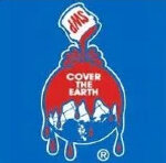 sherwin williams logo.jpg