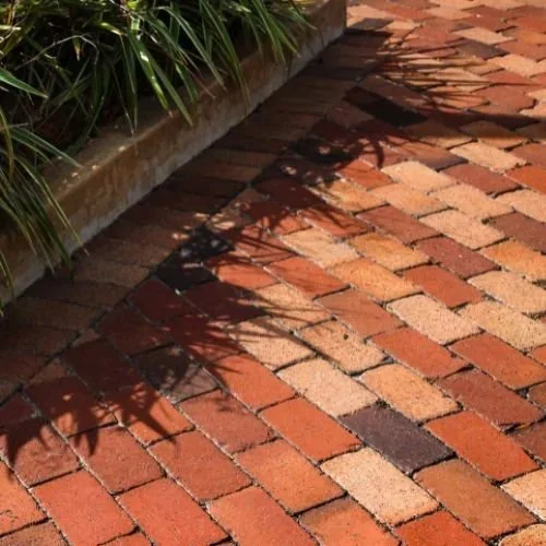 paver sealing in florida