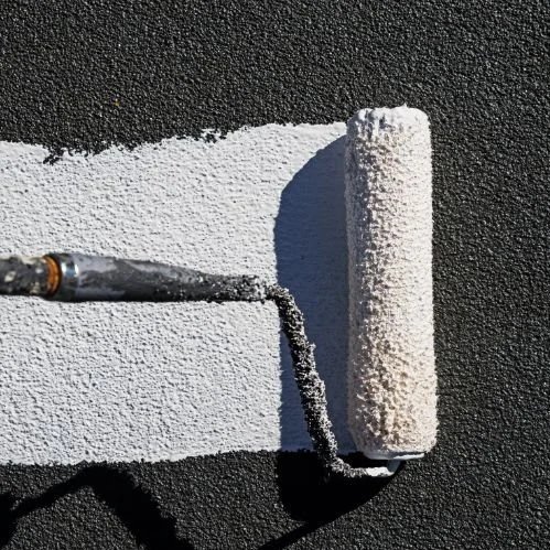 Boosting Property Value with Fence Staining and Painting