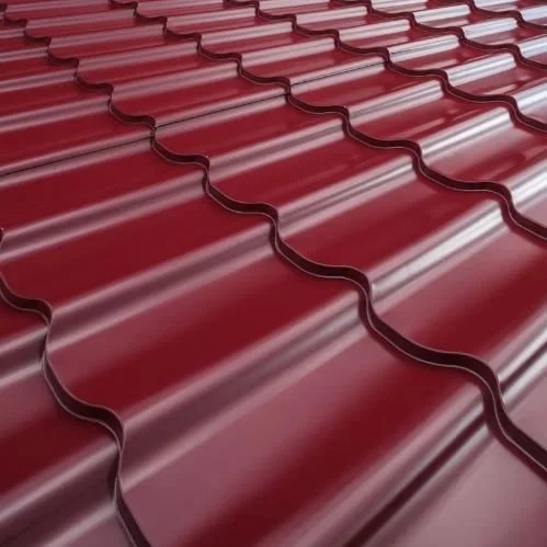 protective paint coating in florida